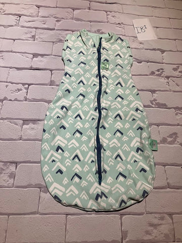 Girls Sleepsack 0-6m