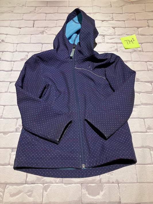 Outerwear Size 7-8 Play