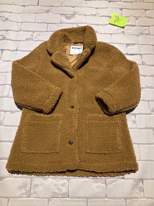Outerwear Size 5T