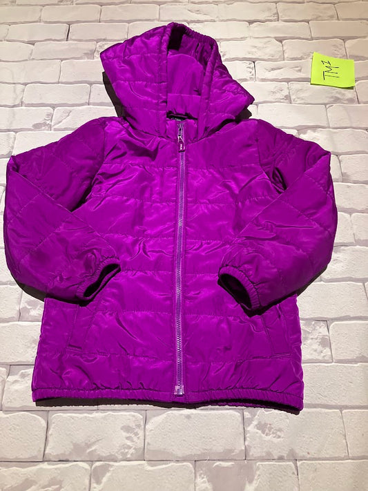 Outerwear Size 5