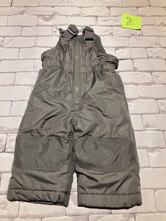 Outerwear Size 6-12m