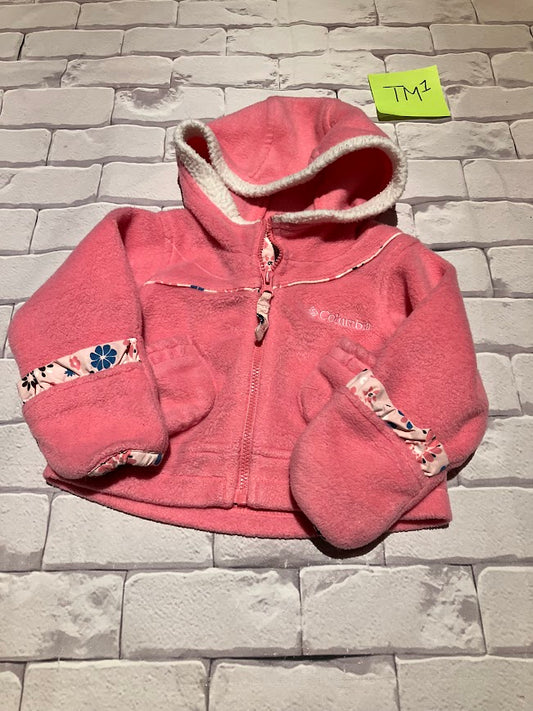 Outerwear Size 12m