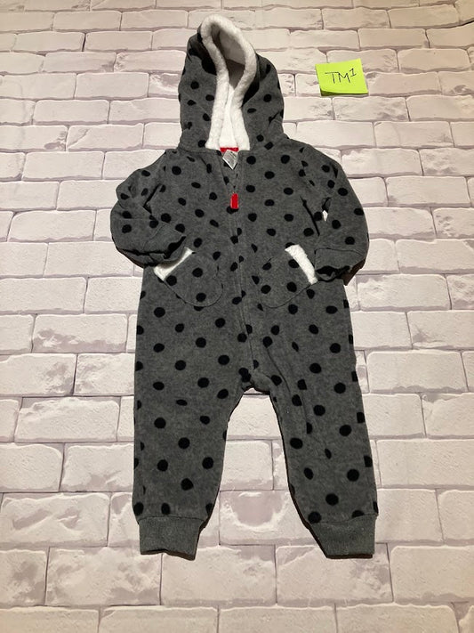 Outerwear Size 9m