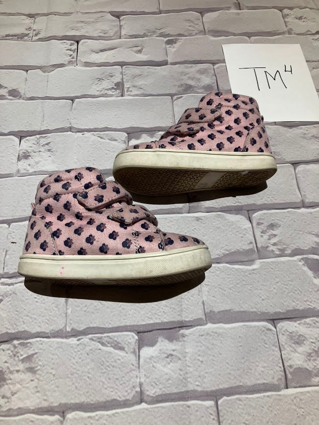 Girls Shoes Size 7