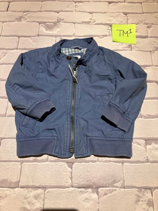 Outerwear Size 12-18m