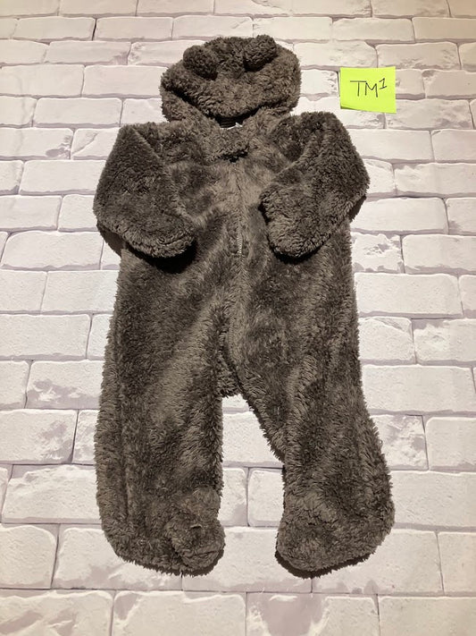 Outerwear Size 3m