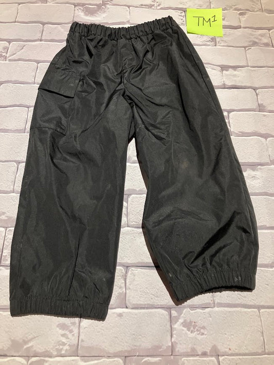 Outerwear Size 2T Unlined
