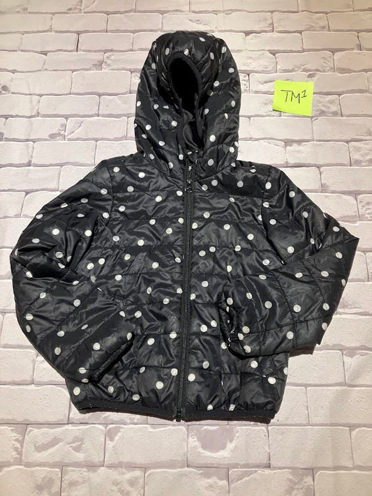 Outerwear Size 6