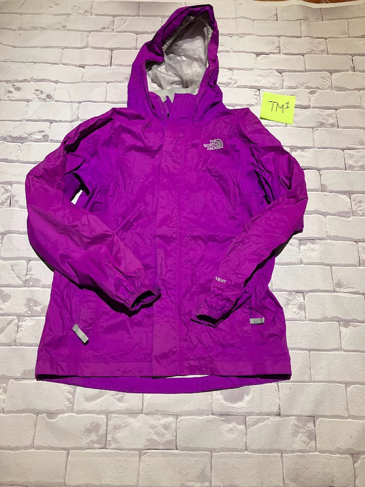 Outerwear Size L