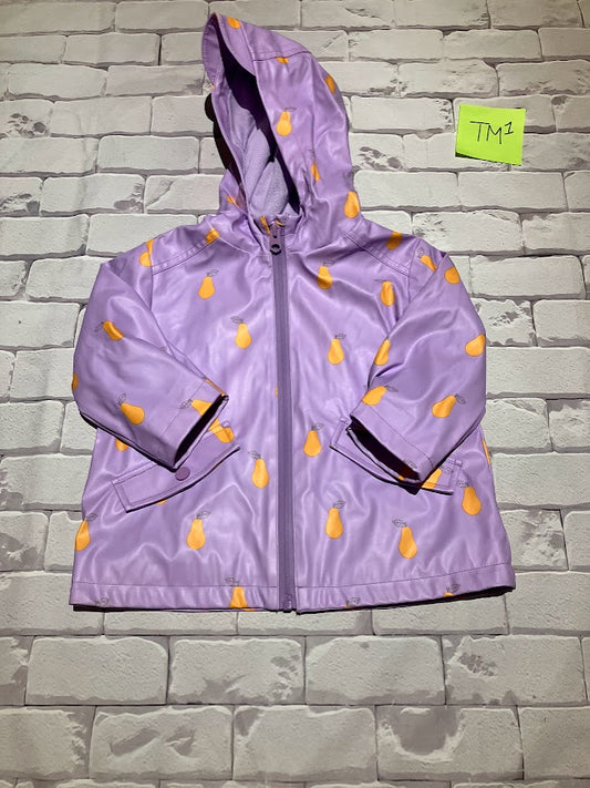 Outerwear Size 12-18m