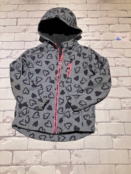 Outerwear Size 6