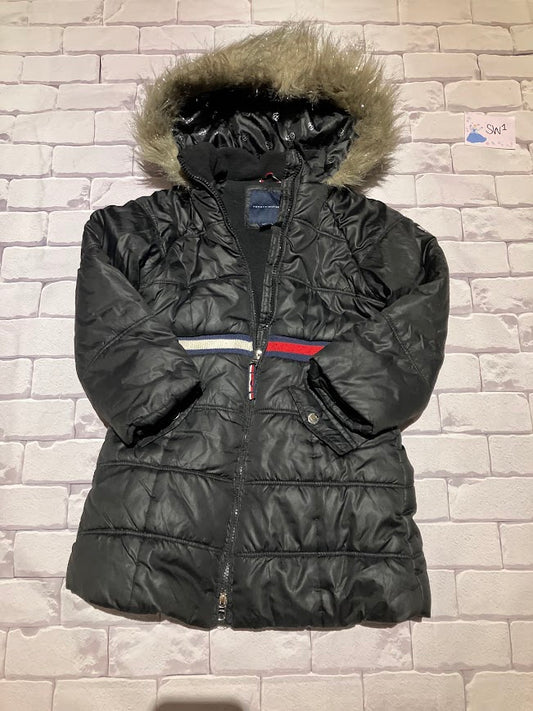 Outerwear Size 5