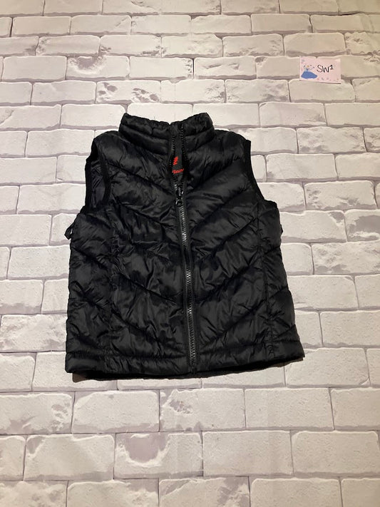 Outerwear Size 4T
