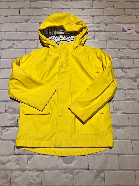 Outerwear Size 5 Play
