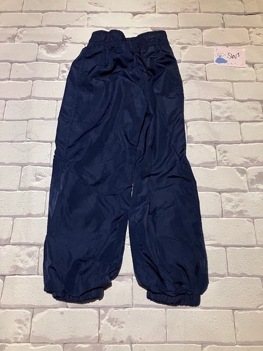 Outerwear Size 4-5