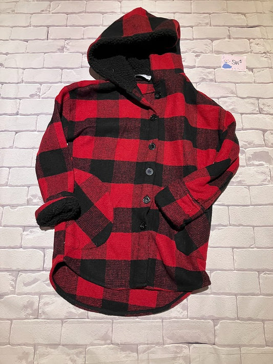 Outerwear Size 5-6