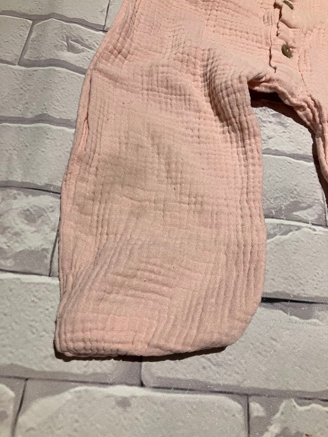 Girls Outfit Size 4 Play