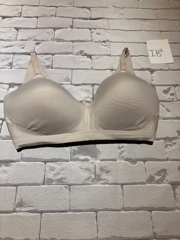 Ladies Bra Size XL