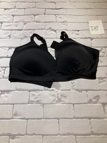 Ladies Bra Size XL