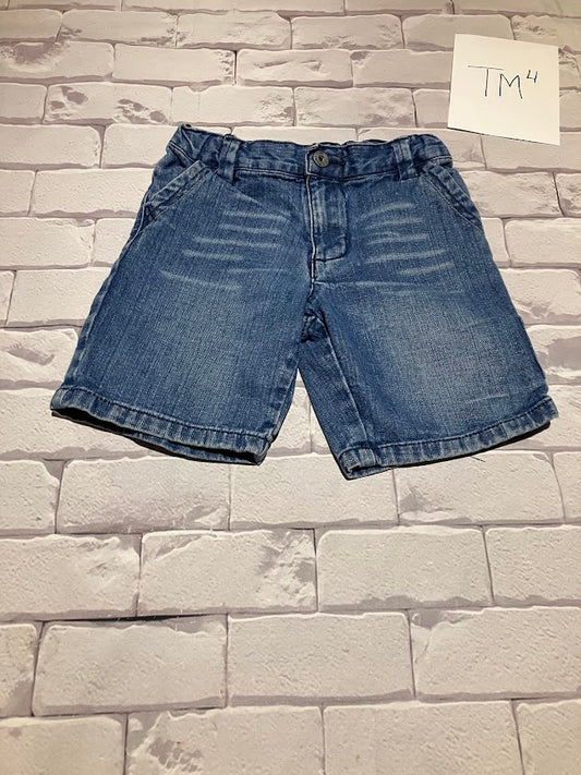 Boys Bottoms Size 3