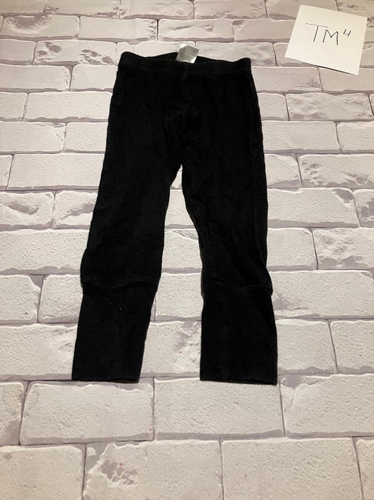 Girls Bottoms Size 12-24m Bamboo
