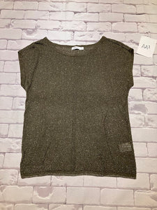 Ladies Top Size S