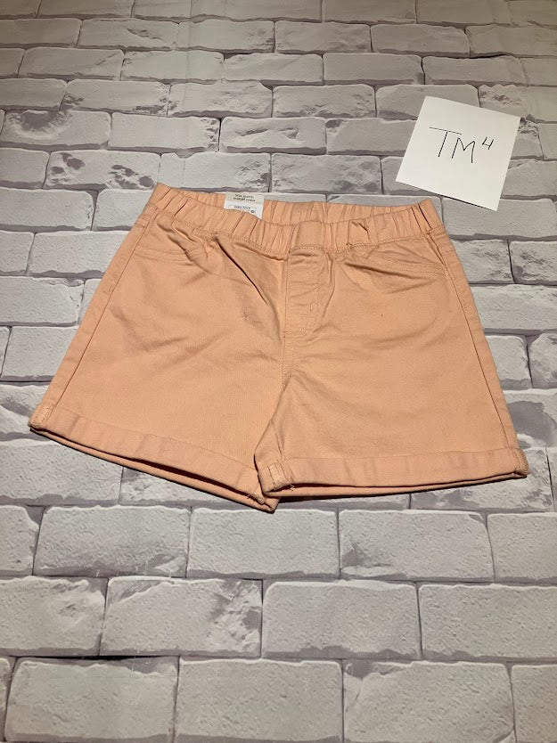Girls Bottoms Size 8 BNWT