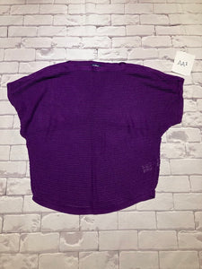 Ladies Top Size S