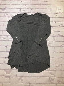 Ladies Top Size S