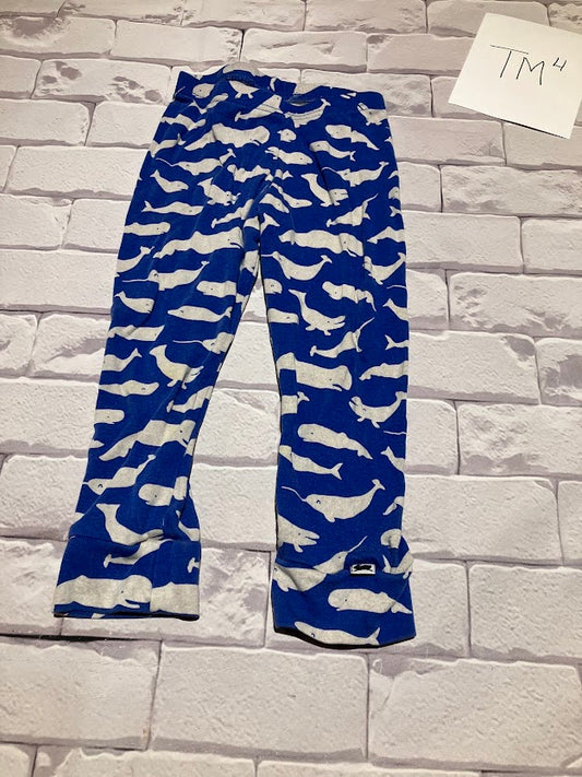 Boys Bottoms Size 2T