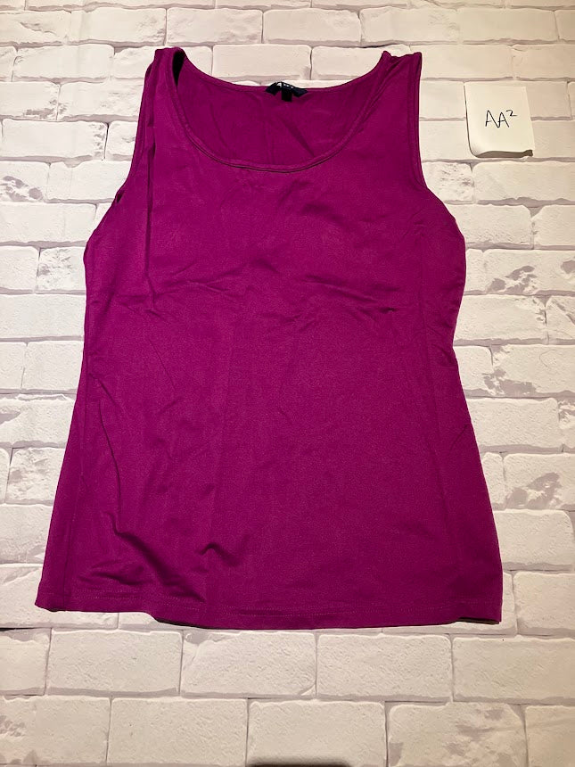 Ladies Top Size S