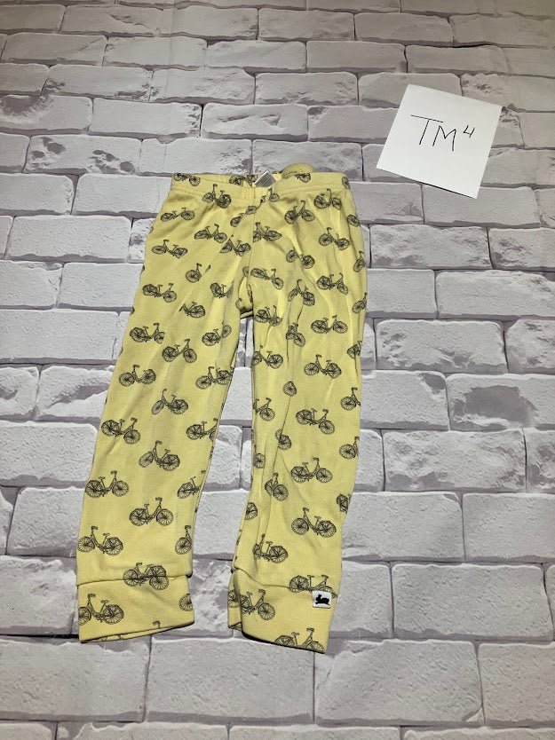 Boys Bottoms Size 2T