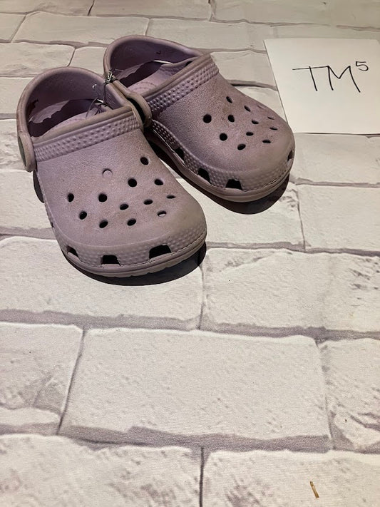 Girls Shoes Size 6