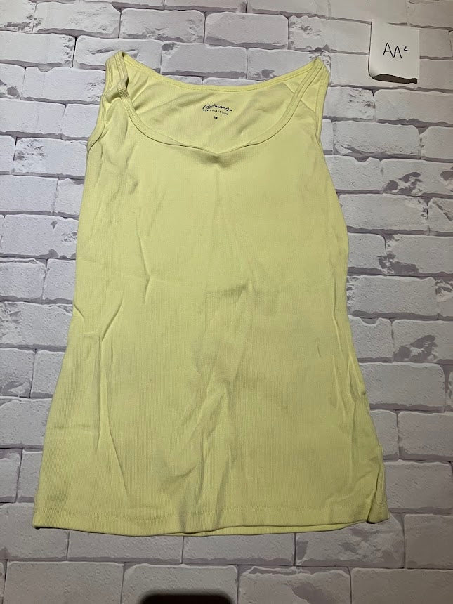 Ladies Top Size S