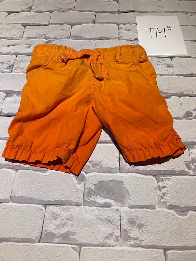 Boys Bottoms Size 3T