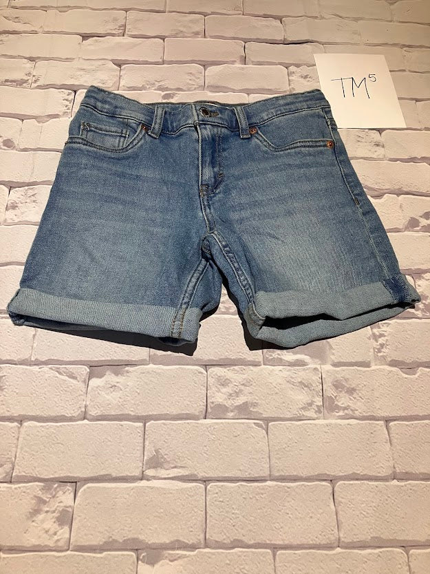 Girls Bottoms Size 10