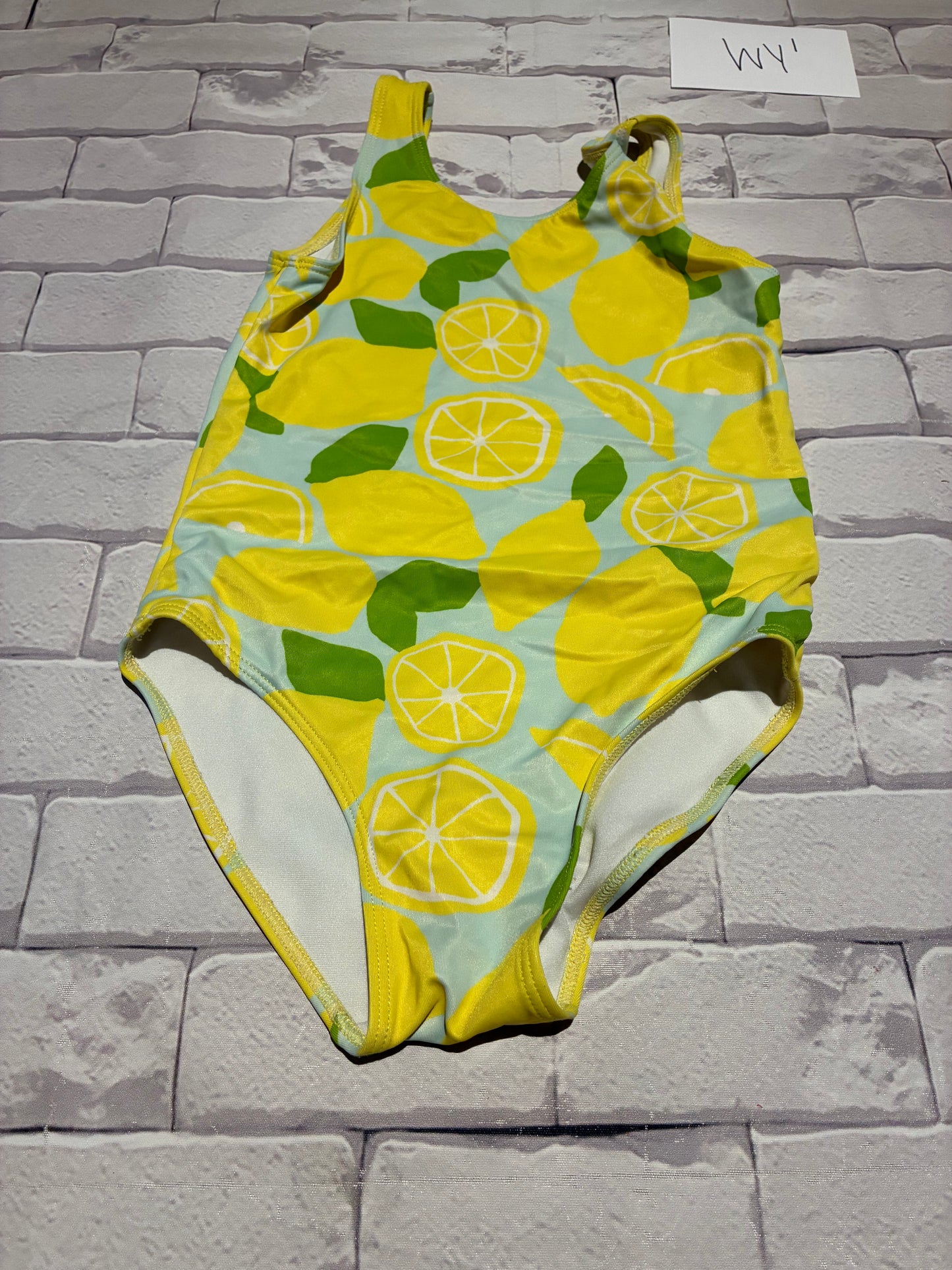 Swimwear Size 5