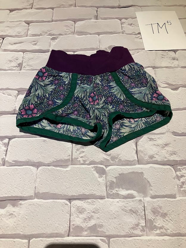 Girls Bottoms Size 2T