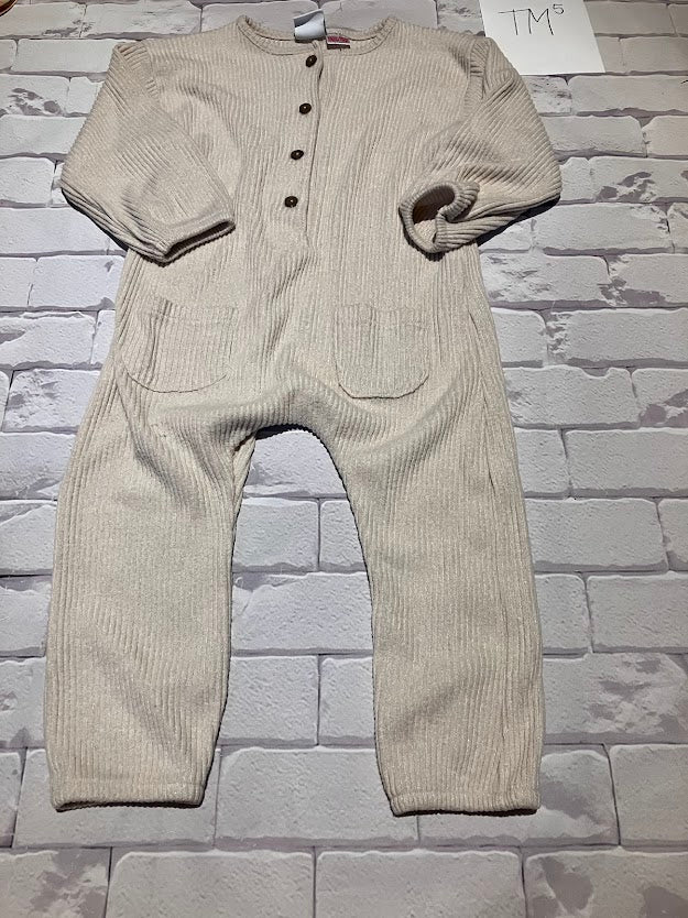 Girls Outfit Size 2-3