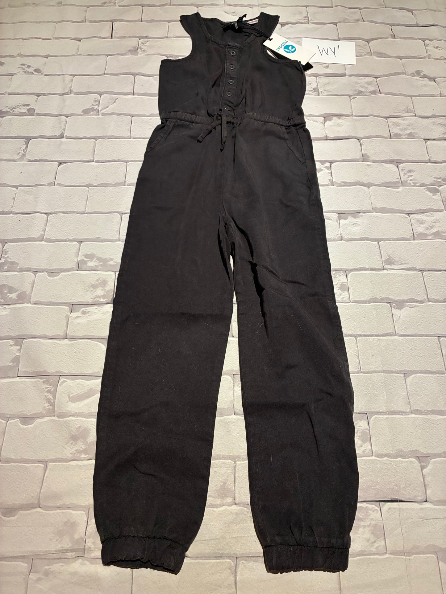 Outfit Size 5 BNWT