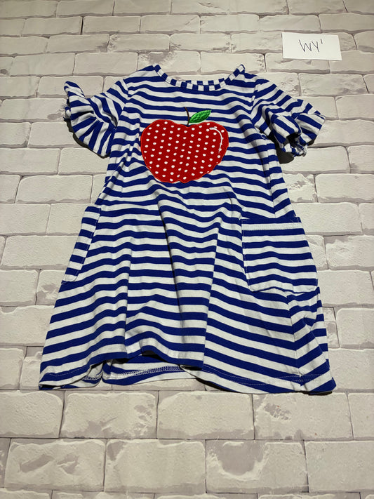 Dress Size M