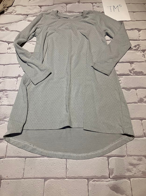 Girls Dress Size 4T