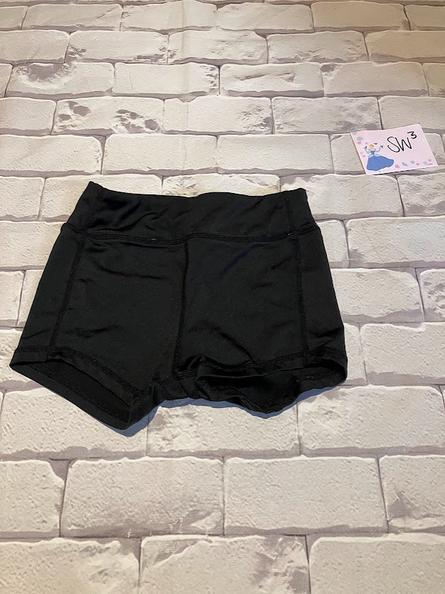 Bottoms Size 4-5