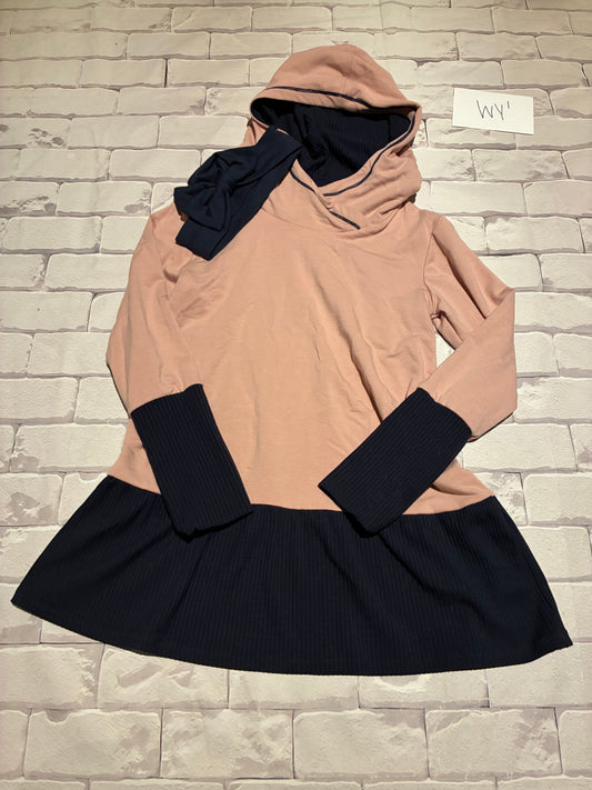 Dress Size 3-5T