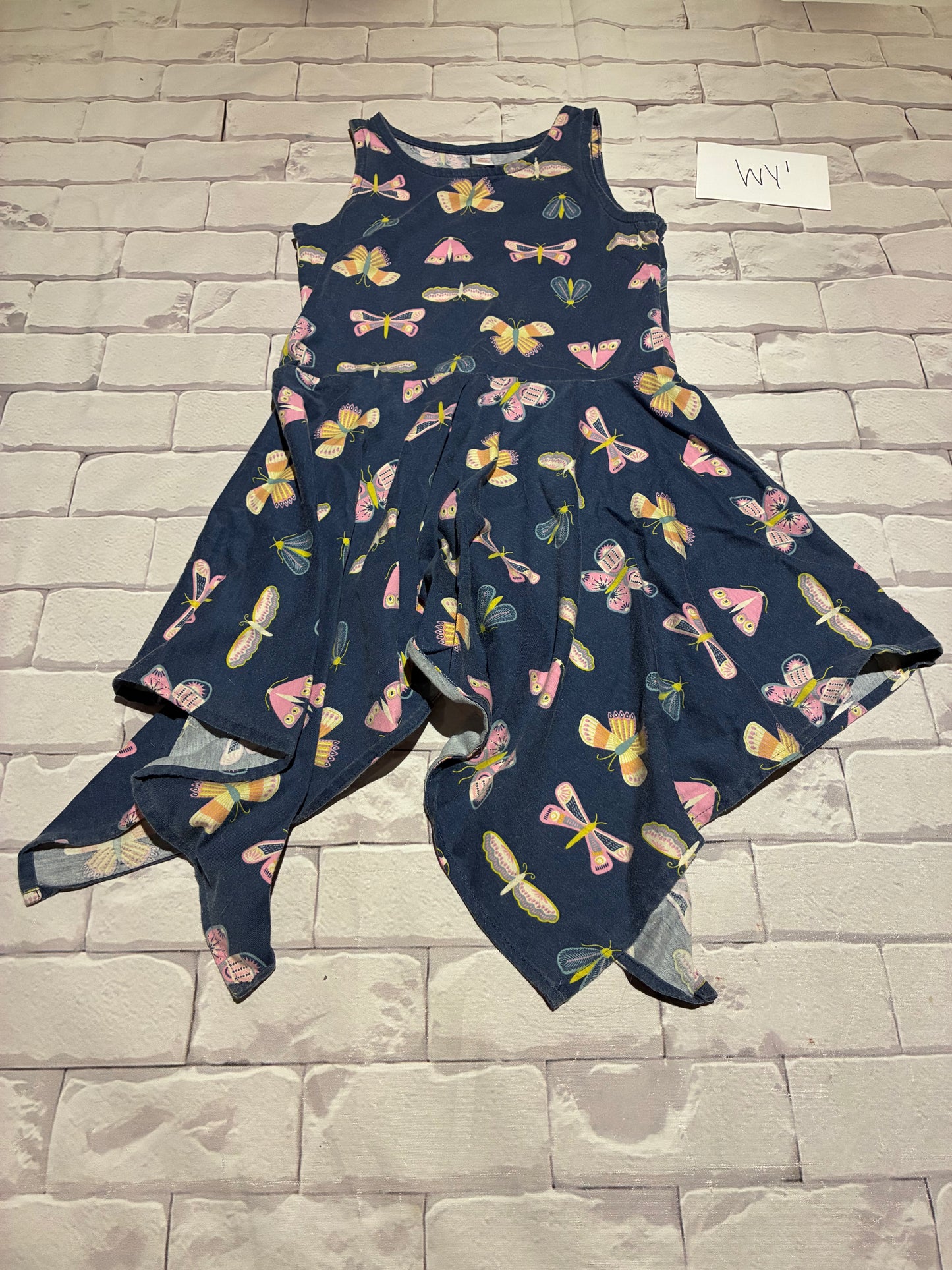 Dress Size 6