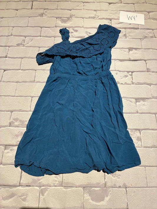 Dress Size 6