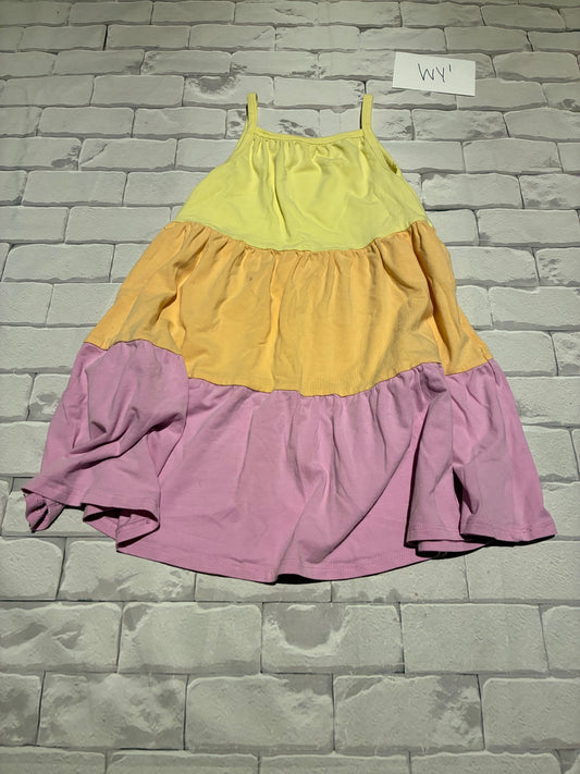 Dress Size 6