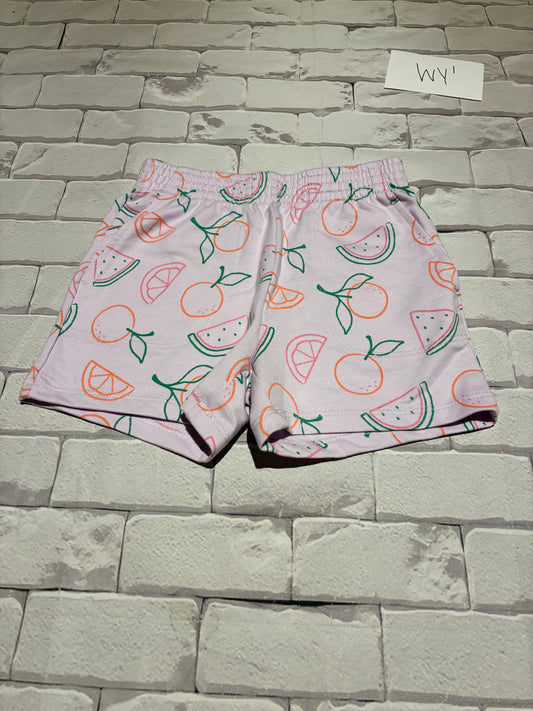Bottoms Size 6