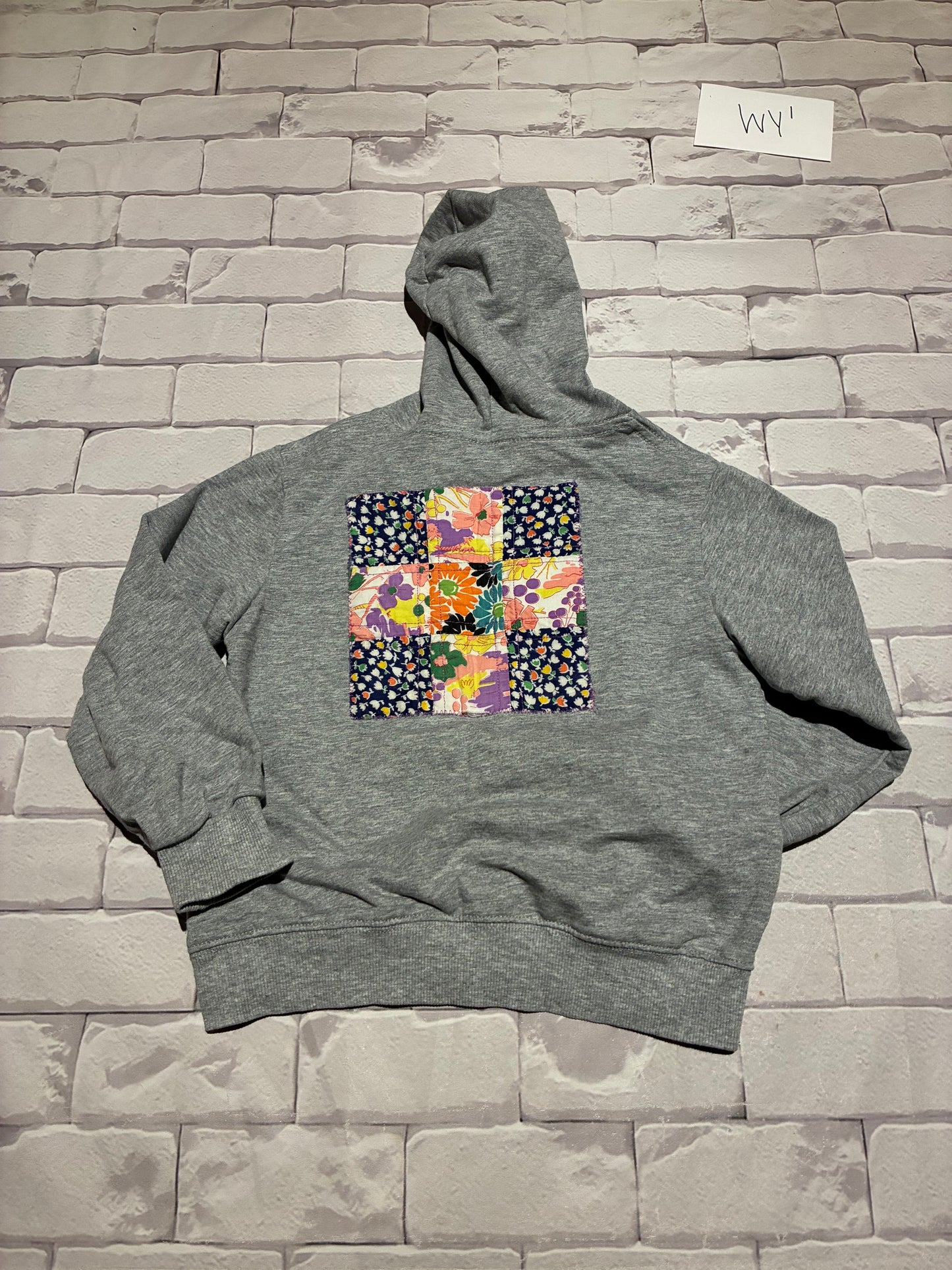 Top Size 4-5