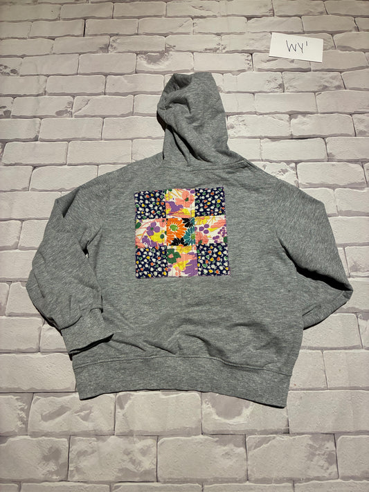 Top Size 4-5